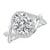 3 carats