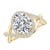 3 carats