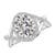 3 carats