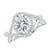 2 1/4 carats