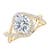 2 1/4 carats