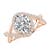 2 1/4 carats
