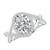 2 1/4 carats