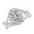 2 1/4 carats