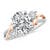 2 7/8 carats