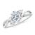 1 carat