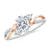 1 carat