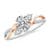 1 carat