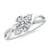 1 carat