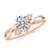1 carat