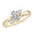 1 carat