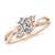 1 carat