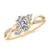 1 carat