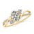 1 carat