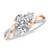 1 3/8 carats