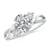 1 3/8 carats