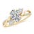 1 3/8 carats