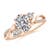 1 3/8 carats