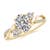 1 3/8 carats