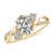 1 3/8 carats