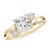 1 3/4 carats