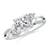 1 3/4 carats