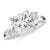 3 3/8 carats