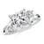 3 3/8 carats