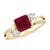 1.27 carats