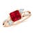 1.27 carats
