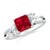 1.27 carats