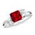 1.27 carats