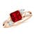 1.27 carats