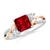 1.27 carats