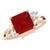 2.48 carats