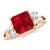 2.48 carats