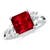 2.48 carats