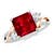 2.48 carats