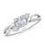 7/8 carat