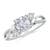 1 1/2 carats