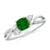 0.75 carat