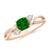 0.75 carat