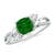 1.12 carats