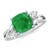 2.28 carats