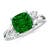 2.28 carats