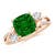 2.28 carats