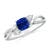 0.77 carat