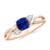 0.77 carat