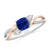 0.77 carat