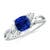 1.27 carats